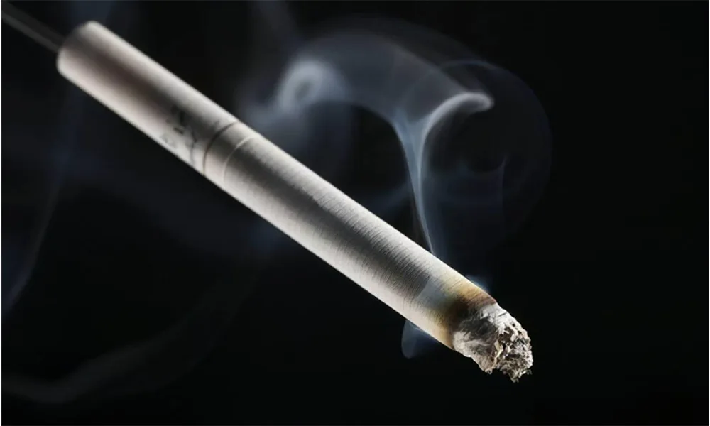 為何有的香菸貴,有的便宜?2024最新香菸價格揭秘