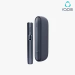 【5色正品現貨】加熱菸主機推薦 IQOS ILUMA i 主機 TEREA 煙彈專用